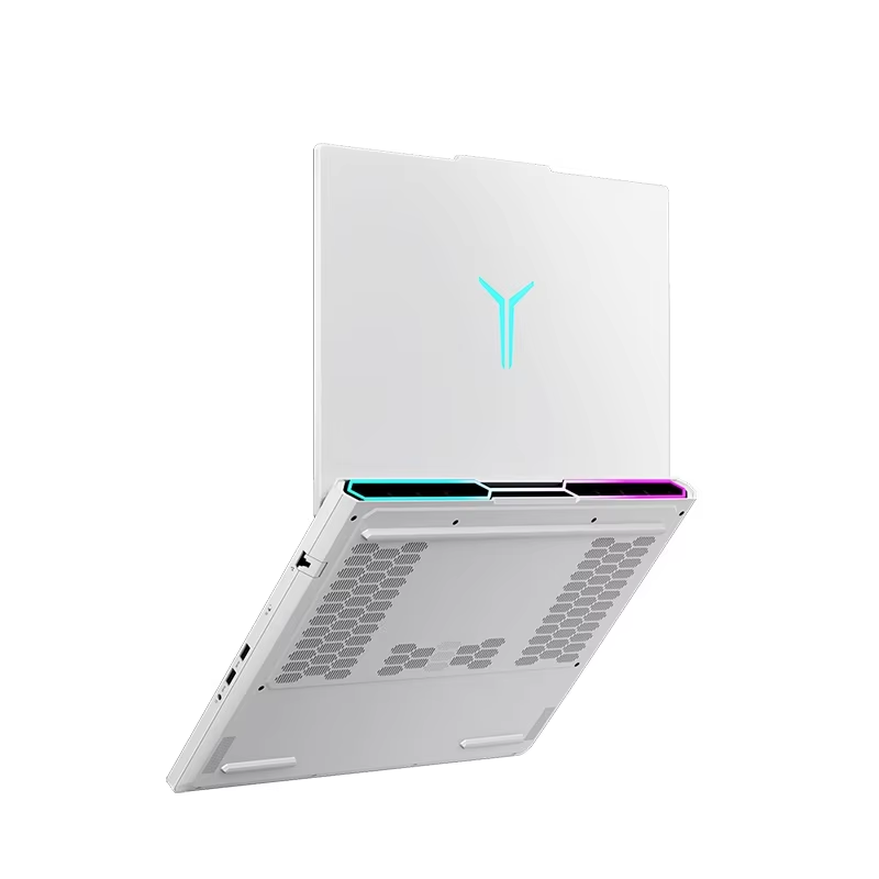 Lenovo Legion Pro Y9000p