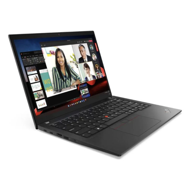 Lenovo ThinkPad T14s