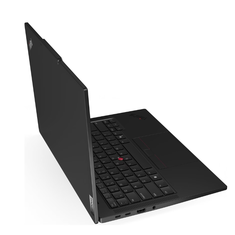 Lenovo ThinkPad T14s