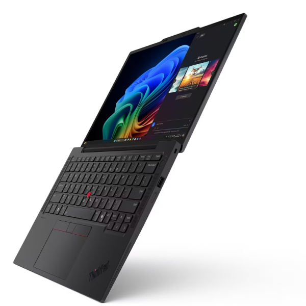 Lenovo ThinkPad X13 G6