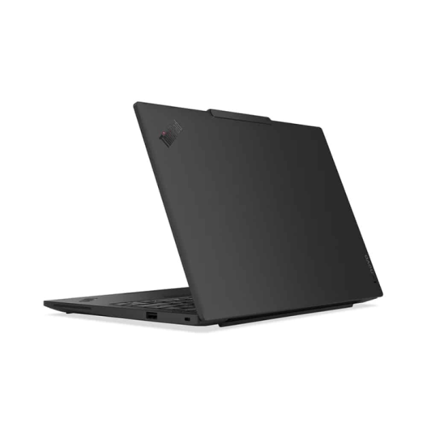 Lenovo ThinkPad X13 G6