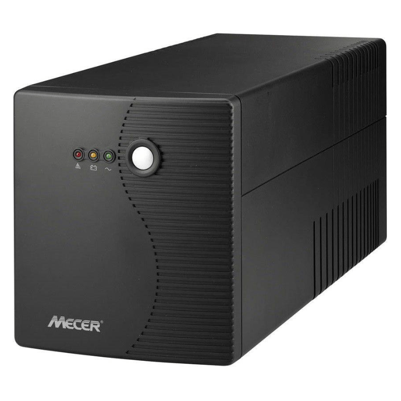 Mecer 850VA
