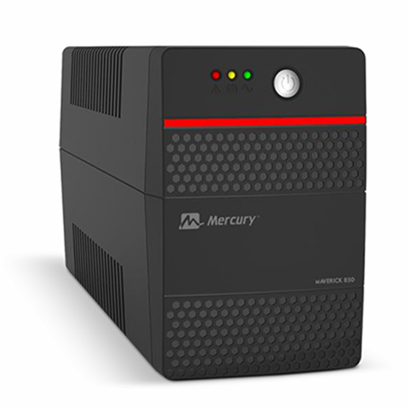 Mercury Maverick 1050 UPS