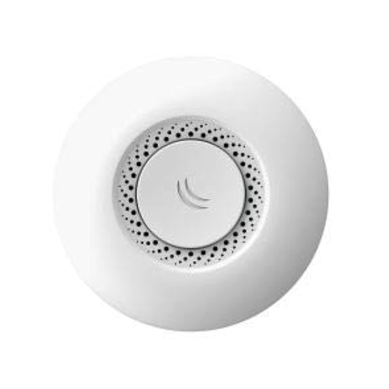 MikroTik cAP-2nD Ceiling Access Point – Ceiling WiFi for Business & Campus
