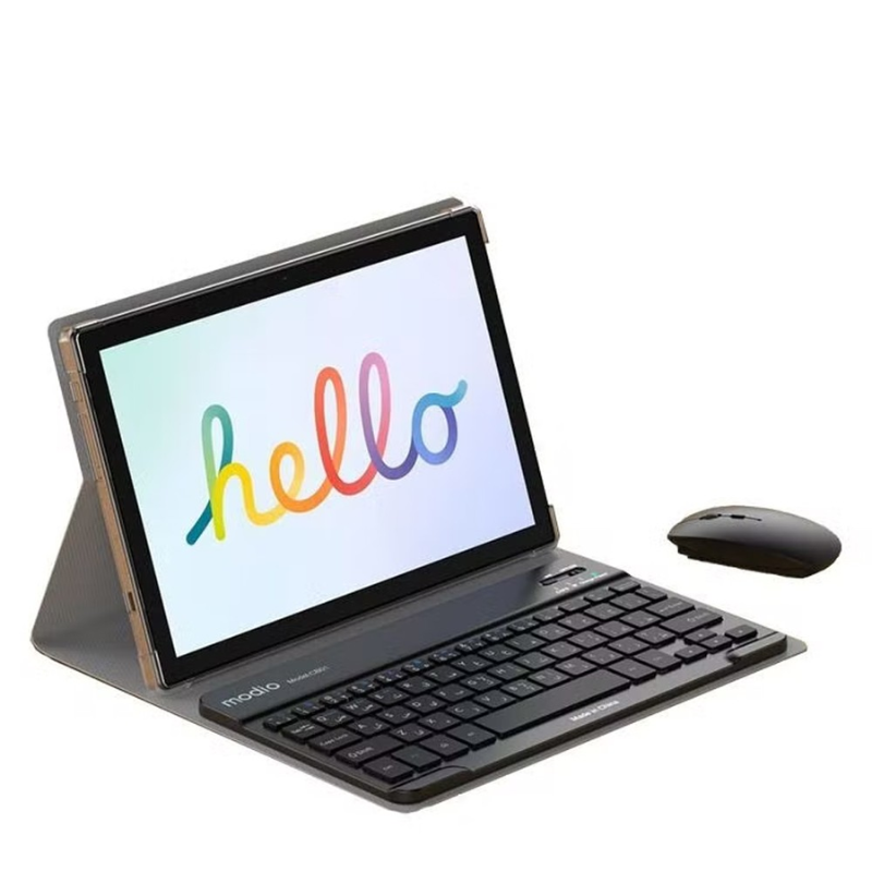 Modio M39 Tablet