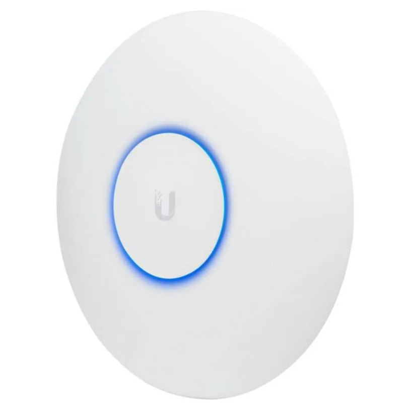 Ubiquiti U6-Pro UniFi 6 Access Point