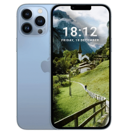 Apple iPhone 13 Pro Max 128GB