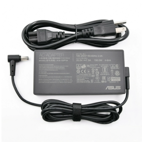 Asus Small Pin Q46 40W