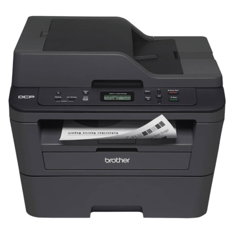 Brother DCP‑L2540DW