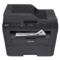 Brother DCP‑L2540DW