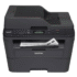 Brother DCP‑L2540DW