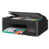 Brother DCP‑T7420DW Multifunction Ink Tank Printer