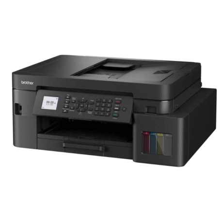 Brother MFC‑T930DW