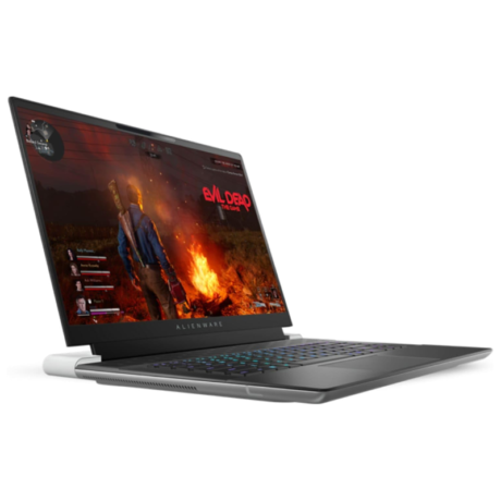 Dell Alienware X16 Gaming