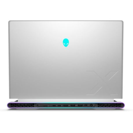Dell Alienware X16 Gaming Laptop