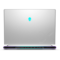 Dell Alienware X16 Gaming Laptop