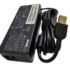 Lenovo 20V 4.5A USB‑C