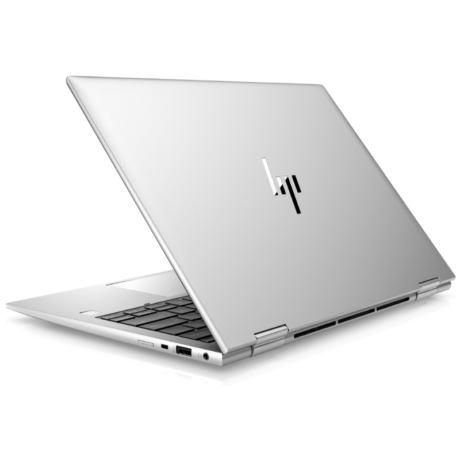 HP EliteBook 830 G9