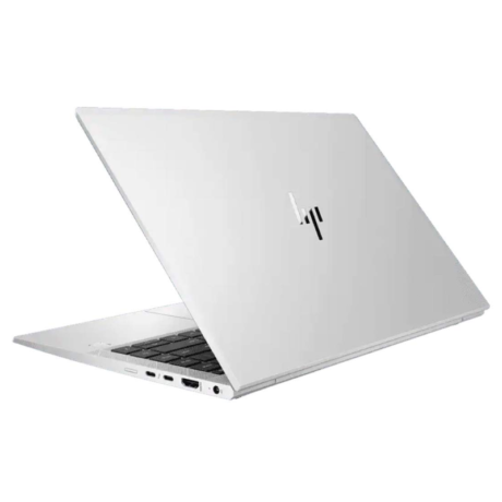 HP EliteBook 840 G7