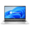 HP EliteBook 840 G8