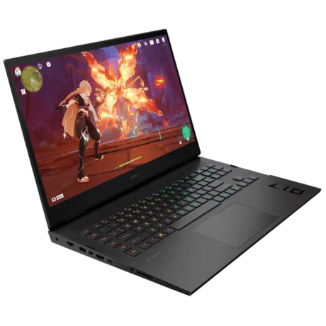 HP OMEN 17 Gaming Laptop