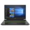 HP Pavilion 15 Gaming Laptop