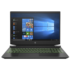 HP Pavilion 15 Gaming Laptop