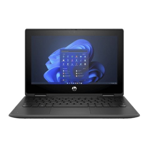 HP ProBook Fortis 11-G9