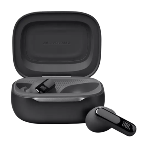 JBL Live Beam 3