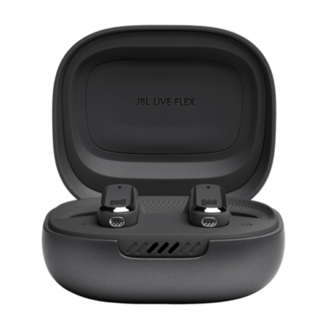 JBL Live Flex True Wireless Noise Cancelling Earbuds
