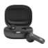 JBL Live Flex True Wireless Noise Cancelling Earbuds