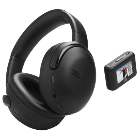 JBL Tour One M3 Smart TX