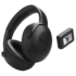 JBL Tour One M3 Smart TX