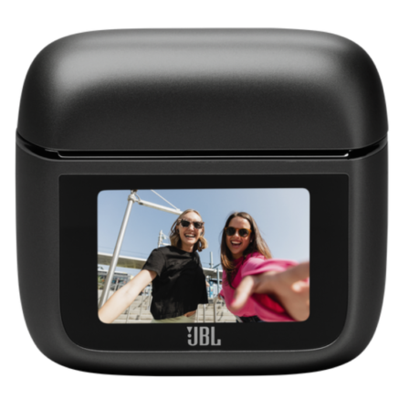 JBL Tour Pro 3