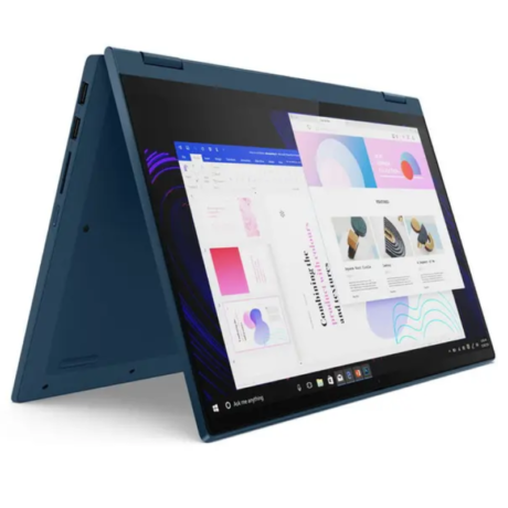 Lenovo IdeaPad Flex 5 Ryzen 7