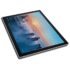 Microsoft Surface Pro 4