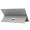 Microsoft Surface Pro 6 Core i7 8th Gen