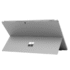 Microsoft Surface Pro 6 Core i7 8th Gen
