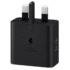 Samsung 25W USB‑C Power Adapter