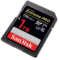 SanDisk Extreme PRO SDHC