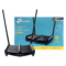TP-Link WR841HP 300Mbps