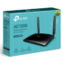 TP‑Link Archer MR400 AC1200 Wireless Dual Band 4G LTE Router