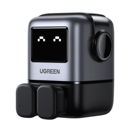 UGREEN Uno Robot 65W