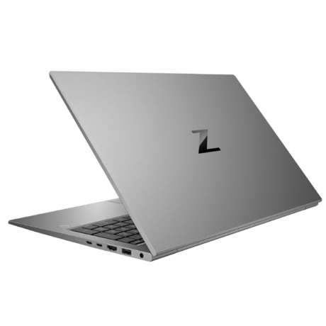 ZBook Firefly 15 G7