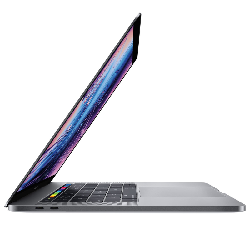 Apple MacBook Pro 15 2018
