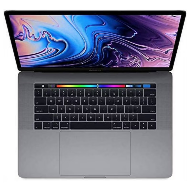 Apple MacBook Pro 15 2018