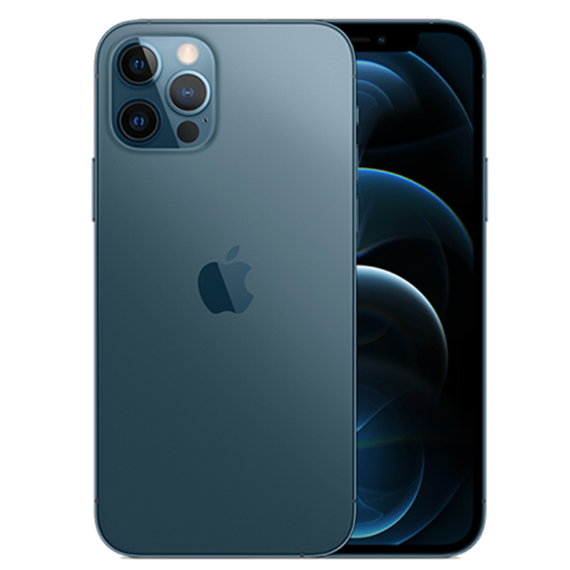 Apple iPhone 12 Pro Max 256GB