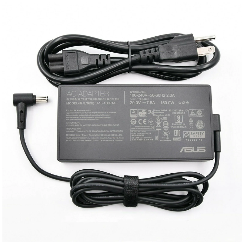 Asus Small Pin Q46 40W