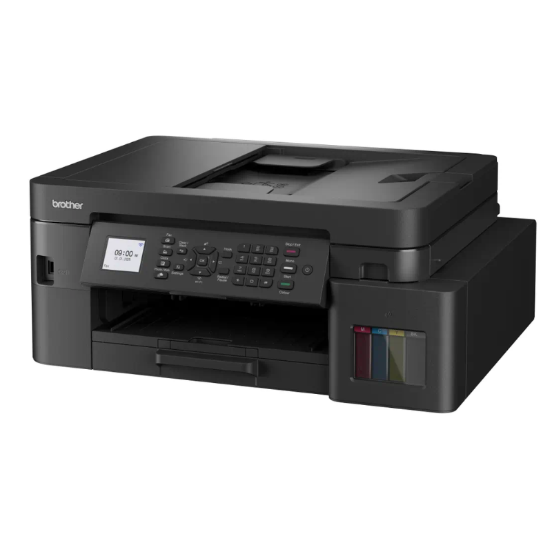 Brother MFC‑T930DW