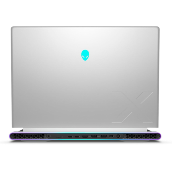 Dell Alienware X16 Gaming Laptop